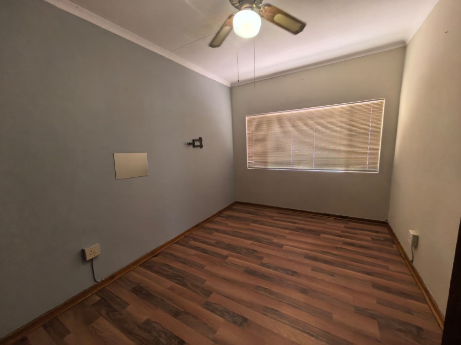 2 Bedroom Property for Sale in Parys Free State
